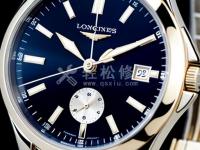 理查德米勒手表秒針回位功能失效。