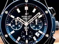 愛(ài)寶時(shí)手表顯示屏偏色。