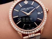 沛納海1萬(wàn)塊錢推薦的手表