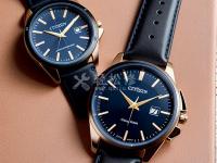 北京表玻璃鏡面損壞。