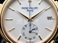 理查德米勒手表顯示屏背光不亮。