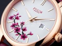 艾美手表有哪些熱門(mén)型號(hào)值得推薦