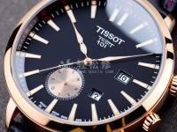 蕭邦手表適合男生嗎，推薦幾款