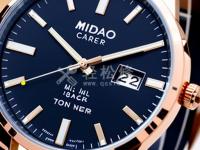 朗坤最貴的手表型號是什么