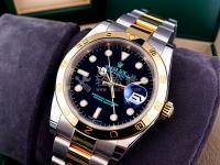 精工手表重力感應(yīng)功能失效了怎么修復(fù)