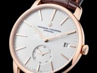 玉寶手表進水怎么辦