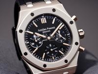 愛(ài)寶時(shí)手表哪些型號(hào)可以自動(dòng)上鏈