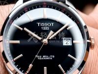 北京表顯示屏偏色。