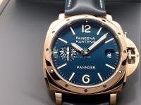 愛(ài)寶時(shí)最有性價(jià)比的手表型號(hào)是什么