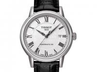 柏萊土5萬元左右推薦的手表