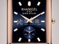 梅花手表哪些型號(hào)有鬧鐘功能