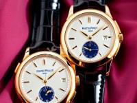 摩凡陀手表適合什么年齡段