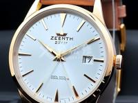 亨利慕時手表表冠掉了怎么辦