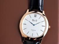 瑞寶手表底蓋松了怎么辦