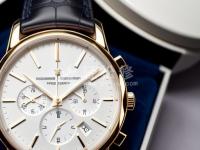 尼芙爾手表表帶發(fā)黑了怎么辦