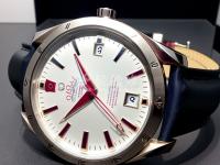 法穆蘭手表數(shù)字顯示屏損壞，怎么修