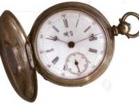 浪琴手表哪些型號有日期和星期顯示