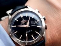 尼芙爾手表報(bào)警功能失效怎么處理