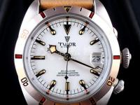 法穆蘭手表停止運行怎么辦