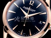 尼芙爾手表夜光功能失效了怎么辦