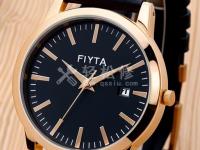 法穆蘭手表表鏈拆卸和安裝步驟