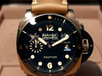 艾美手表數(shù)字顯示屏損壞，怎么修