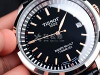 歐米茄手表指針脫落怎么辦