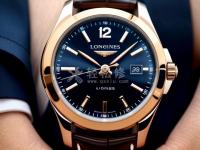 瑞寶手表需要手動(dòng)上弦嗎