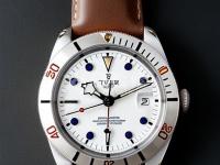 摩凡陀手表指示器故障怎么修復(fù)