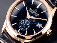 豪利時(shí)手表手柄怎么拆卸