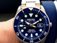 帝舵最有性價比的手表型號是什么