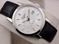 勞力士手表防水效果怎么樣