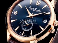 飛亞達(dá)手表表冠擰不動(dòng)是什么原因