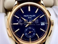 艾米龍手表哪些型號有夜光功能