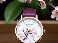 朗格最貴的手表型號是什么