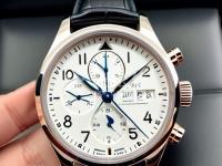 亨利慕時(shí)手表底蓋松了怎么辦