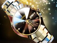 艾戈勒哪些型號有震動功能