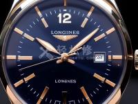 昆侖手表數(shù)字顯示屏損壞，怎么修