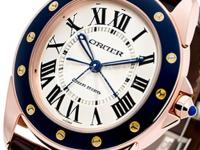 朗坤手表指示器故障怎么修復