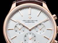 西鐵城手表數(shù)字顯示屏損壞，怎么修