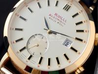 寶格麗手表震動功能失效了怎么辦