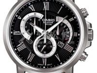 帝舵手表走太快了怎么辦