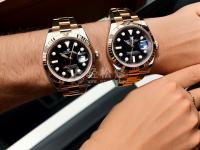 尊皇手表GMT功能失效了怎么辦