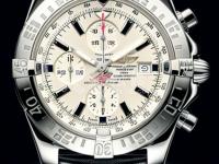 依波路手表哪些型號有陀飛輪機芯