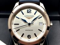 朗坤手表表帶發(fā)黑了怎么辦