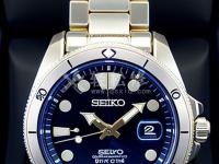 法穆蘭手表需要手動上弦嗎