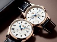 ck手表有哪些熱門型號值得推薦