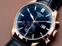 理查德米勒手表GMT功能失效了怎么辦