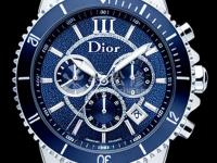 豪雅最便宜的手表型號是什么