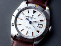 玉寶手表底蓋松了怎么辦